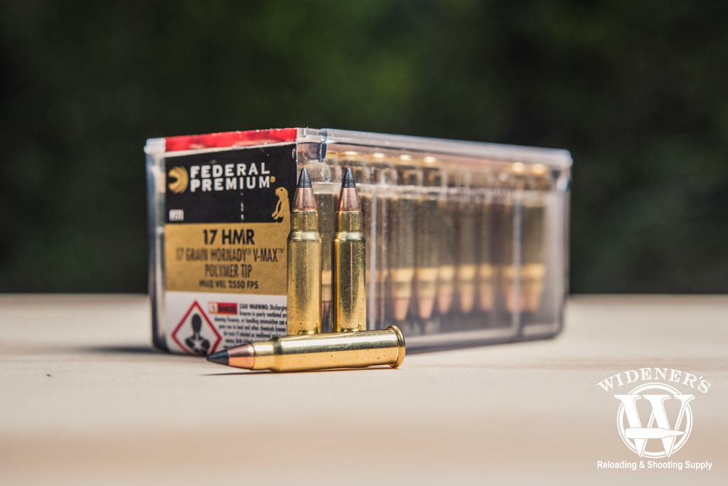 Best Hmr Ammo Wideners Shooting Hunting Gun Blog