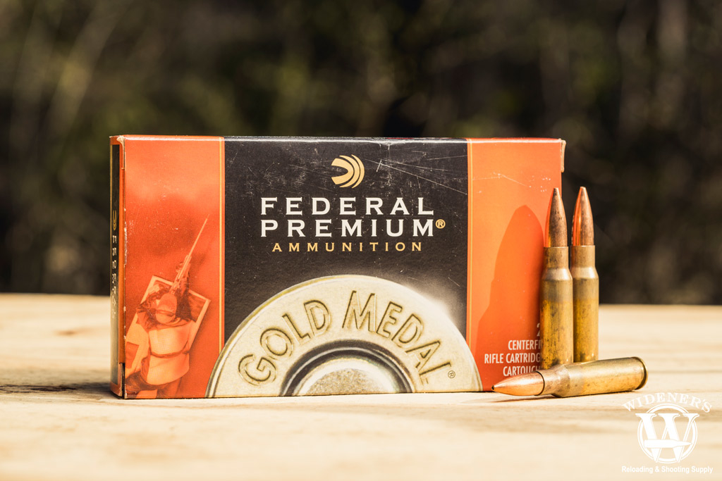 best-308-ammo-hunting-match-and-target-shooting-wideners-shooting