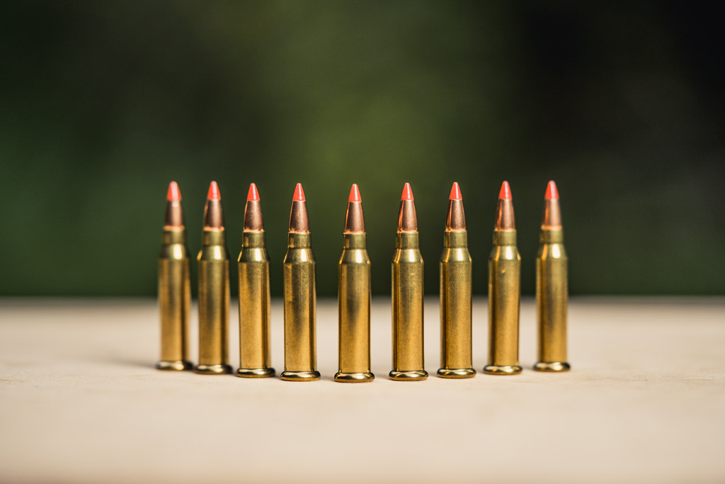 best-17-wsm-ammo-wideners-shooting-hunting-gun-blog