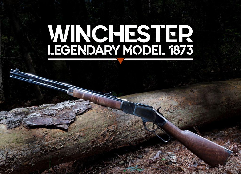 6.5 Creedmoor VS 223 - Wideners Shooting, Hunting & Gun Blog