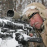 5.45x39 VS 7.62x39 - Wideners Shooting, Hunting & Gun Blog
